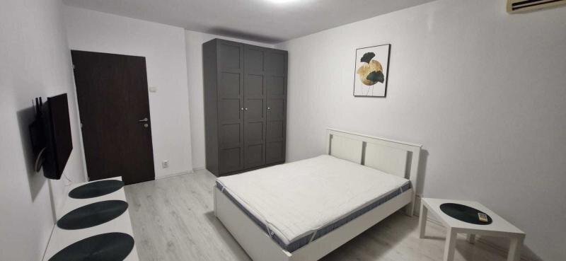Drumul Taberei Garsoniera