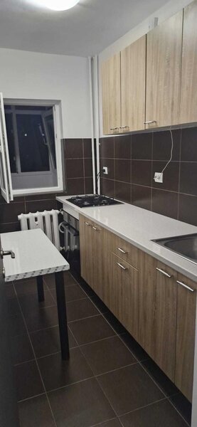 Drumul Taberei Garsoniera