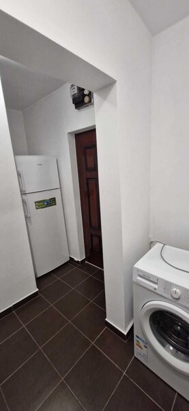 Drumul Taberei Garsoniera