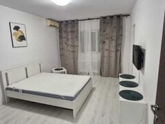 Drumul Taberei Garsoniera